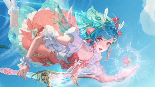 ˽޶ĳ룡òɣ
