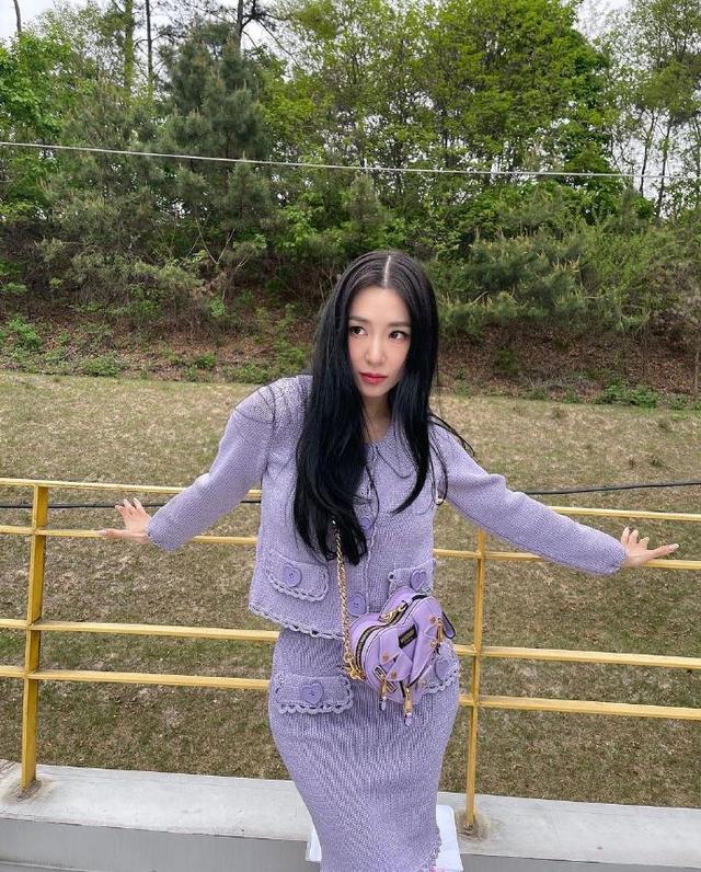 �������ǰ���(180��Ԫ�İ����Ǳ��䣬��Ů�ڼ�Tiffany����ϸ���ߣ��޳�����)