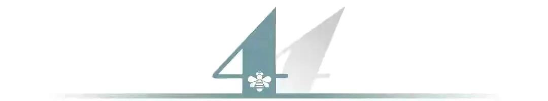 听懂下面十句话，让你彻底地解脱