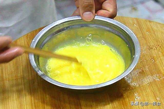 春分至、万物发！牢记少吃3种“发物”多吃5种“凉菜”，养好身体