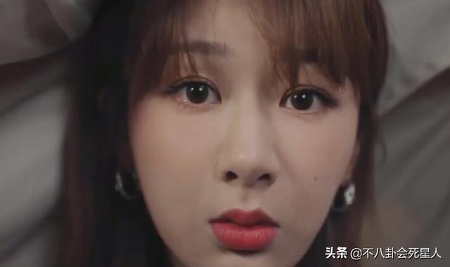 近期热播的5部剧，部部一言难尽，我说完剧评，大家可以避雷了