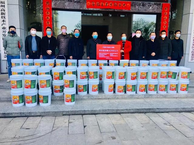 寿宁印刷机械展价格