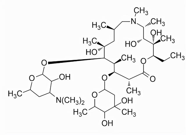 为什么阿奇霉素需要吃3天停4天？什么情况下需要服用阿奇霉素？