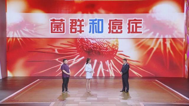 益生菌、益生元、合生元，到底该怎么吃、怎么选？
