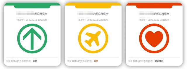 全程追踪的行程码究竟靠什么工作？拔卡、关机仍有用，是真的吗？