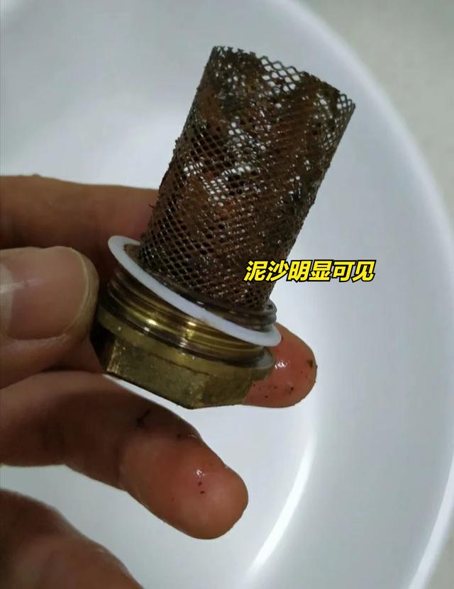 停暖后要“3做1不做”，建议提前了解，不是误导，别再忽视了