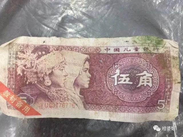 人类理解能力的天花板，在互联网上究竟能离谱到什么程度？