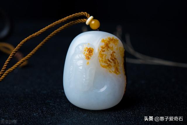 珠海挖掘机液压油过滤机_挖机液压油怎么看