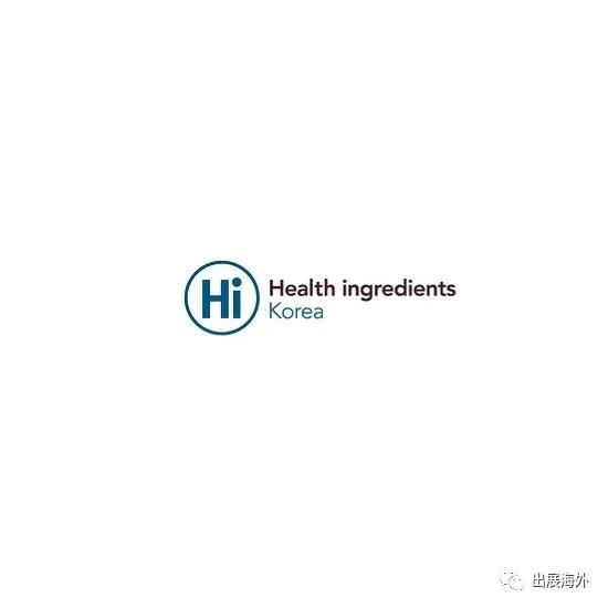 首尔食品机械展