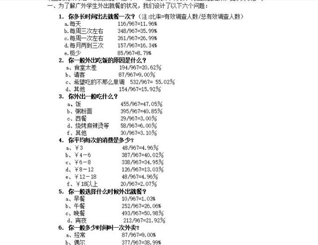 创业创新项目计划书，创业：写一份让投资人兴奋的创业计划书