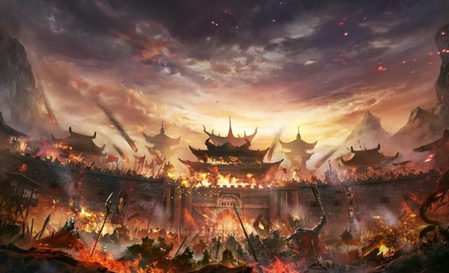 朱棣找建文帝找了十六年，还真被他找到了，为何最后又不了了之？