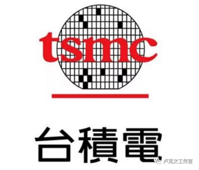 2018年台湾台南自动化机械展