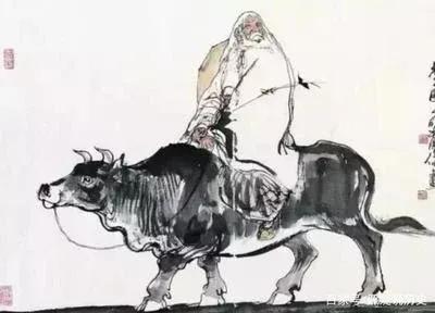 鬼谷子：聪明人懂得深交四种人，绝交三种人
