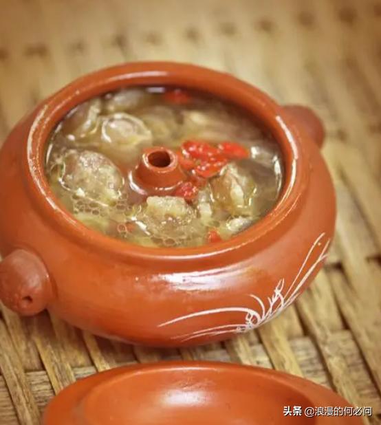 雲南的9大牛肉大菜，不是牧區的雲南，牛肉卻做得超級美味