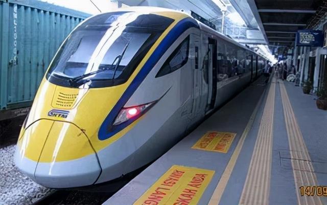 地球最長的火車線路：乘火車從葡萄牙一路玩到新加坡