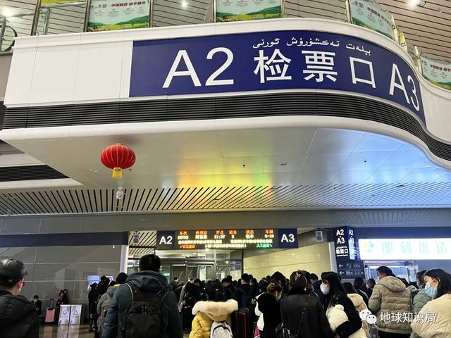 浙江管材加工机械展
