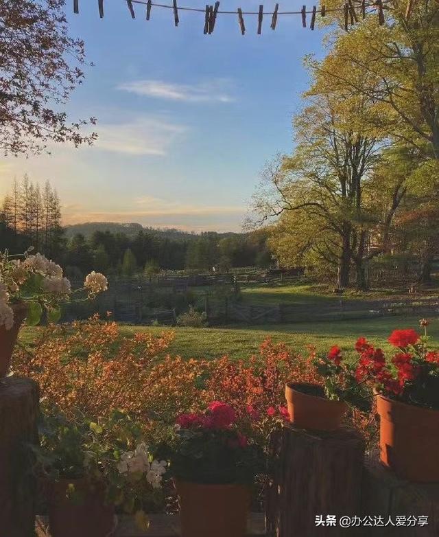 [云端万宝云朋友圈虚拟定位]，微信怎么弄主题壁纸