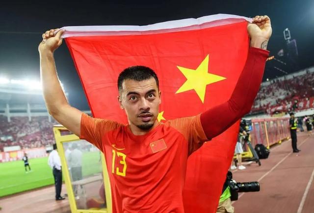 李可回到中国又怎样？面临无球可踢窘境，不在敲定的4名外援之列