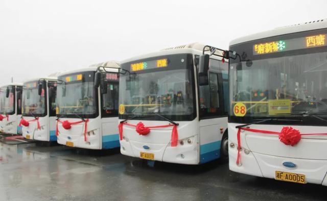 岳阳八字门到康王坐几路车