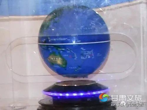 南通矿山陶瓷过滤机价格