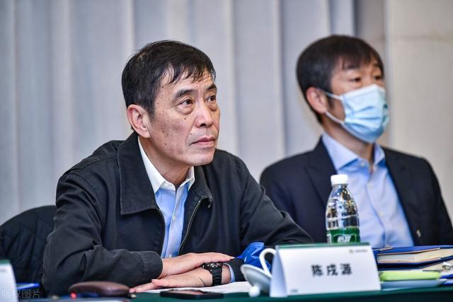中国亚洲杯为何被取消？真相来了，亚足联道出真因，国足收惊喜