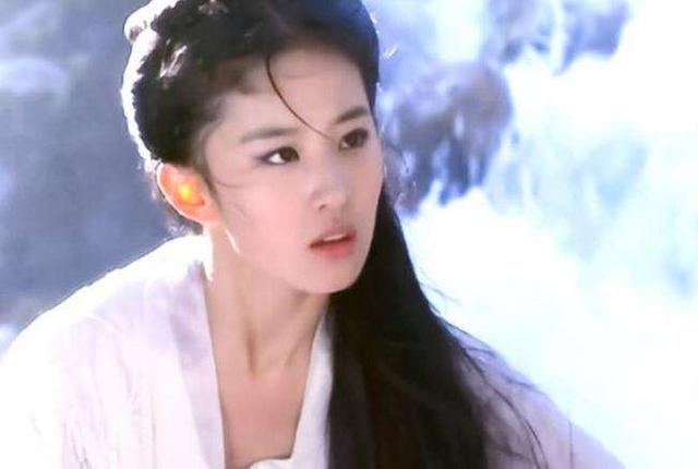 女主穿越前是丐帮帮主(现代人穿越变成丐帮帮主)