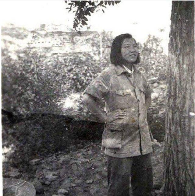 毛主席70大寿，亲自派车去接毛远志：这么多年，你怎么不来看我？