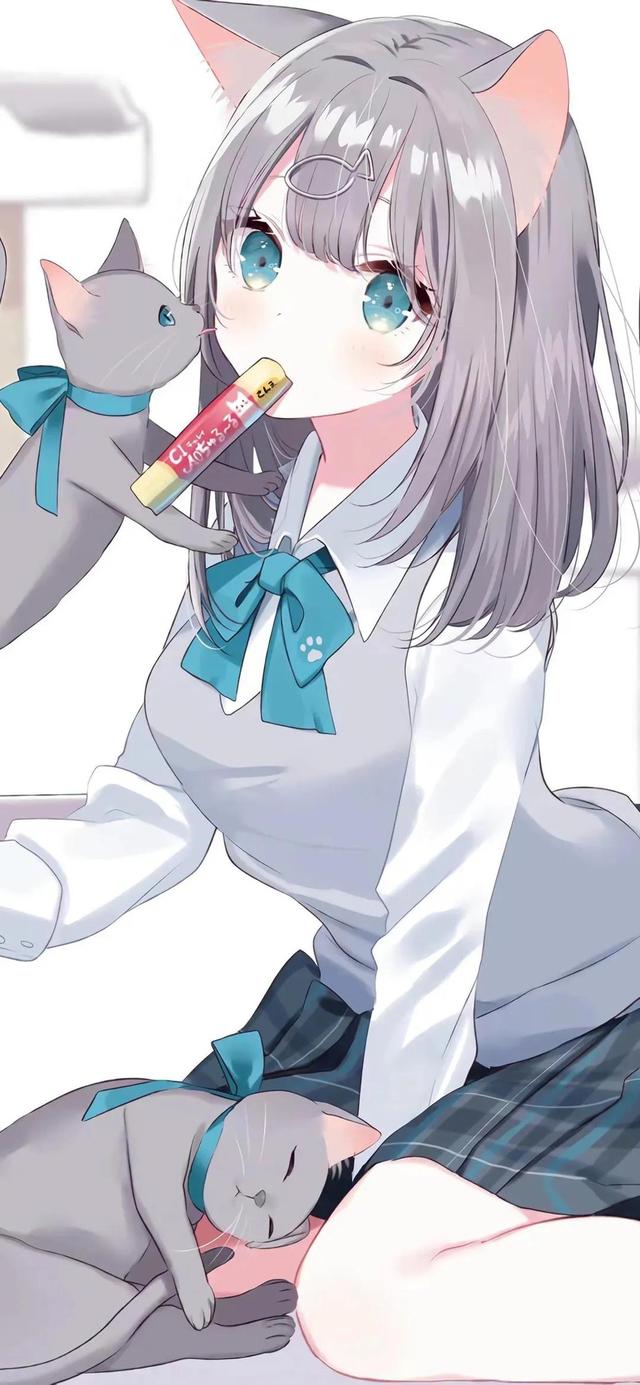 iosuki多开_高清壁纸4k全屏苹果 动漫-站库网