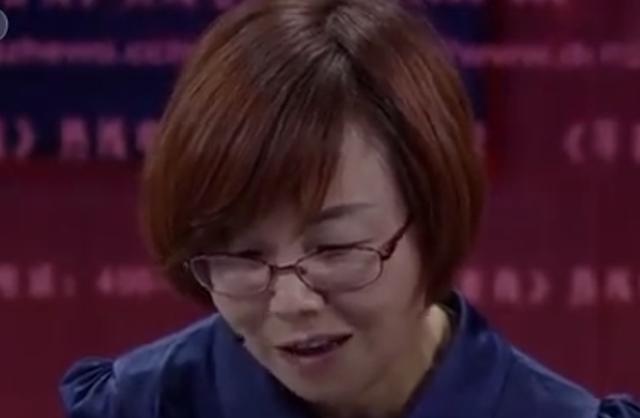 1996年，女子轻信同事致子女被拐卖，苦寻25年见面时不敢相认