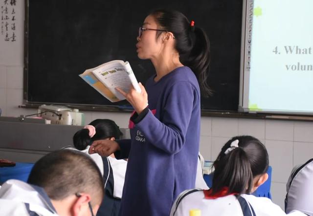 教育部发布“新课标”，英语似乎地位不保，体育课成了“香饽饽”