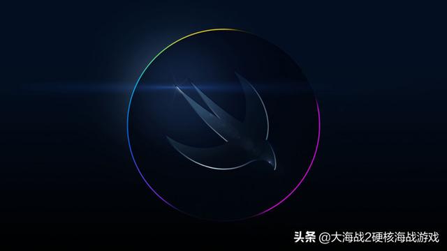 ​苹果 WWDC22 官宣，iOS 16、M2 芯片可期？