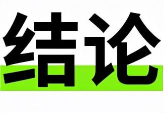 加拿大顶级狙击手刚到乌克兰就被俄军击毙？假的