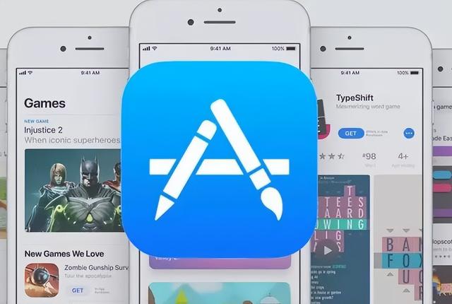 日本将迫使iPhone推出第三方应用商城并降低平台分成，苹果抗议