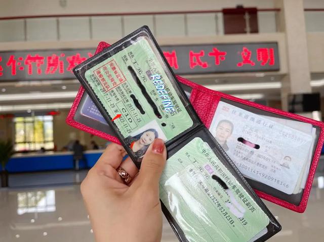 再过几天，驾照将迎来“5大”变化，每一条车主都能从中受益
