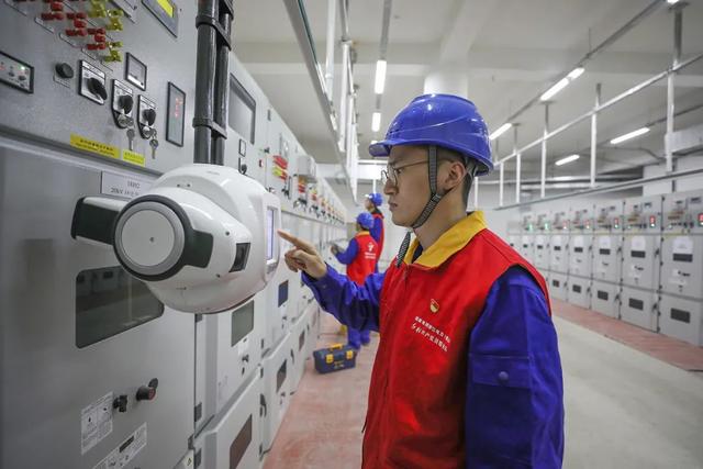 https://www.meipian.cn/56k67pwk