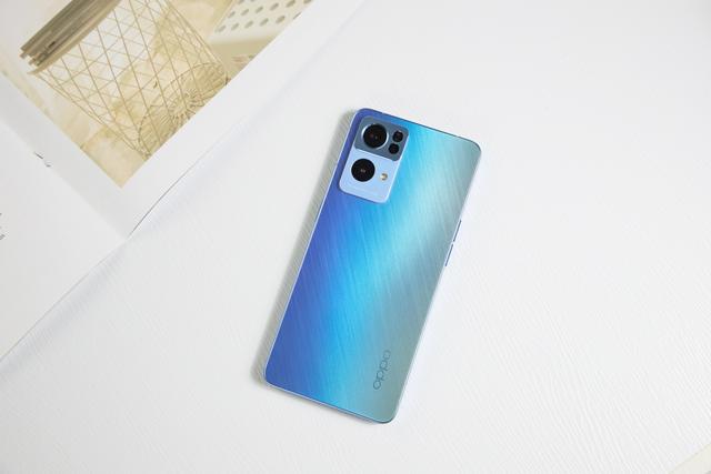 没想到买iPhone SE3的钱，可以买到这么多安卓旗舰机