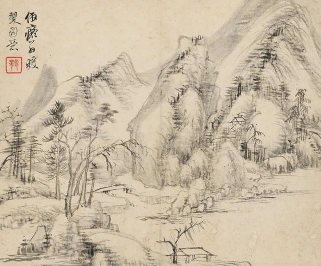 瑞丽干式立轴制砂机