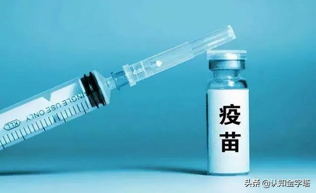 香港疫情为何突然爆发？被动应战导致进退失据，如何亡羊补牢？