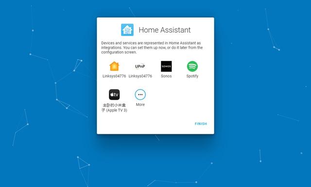 Home Assitant出海如何配置，看这一篇就够了