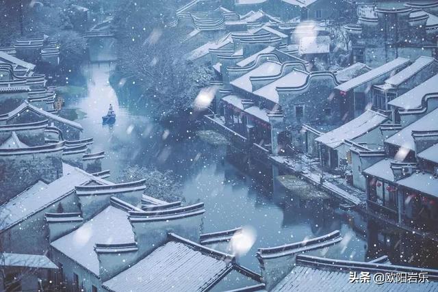 年末最佳11個旅行地推薦，再冷的冬天，也要活出個熱氣騰騰
