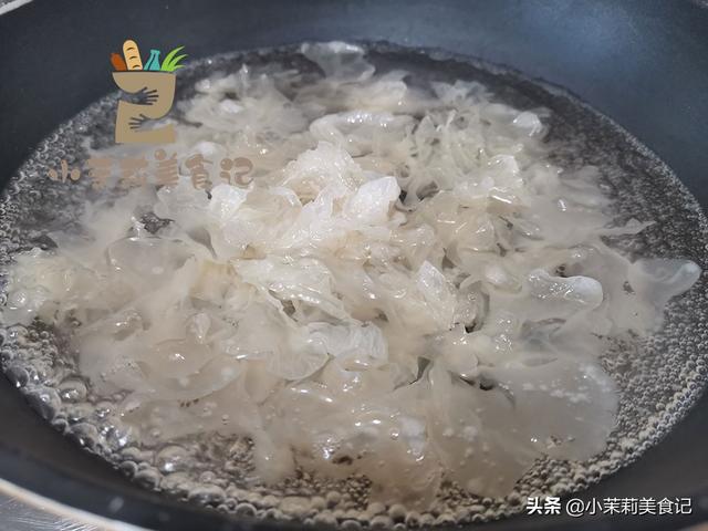 清明时节，养阳“6宝”要多给家人吃，益阳柔肝，应季而食身体棒