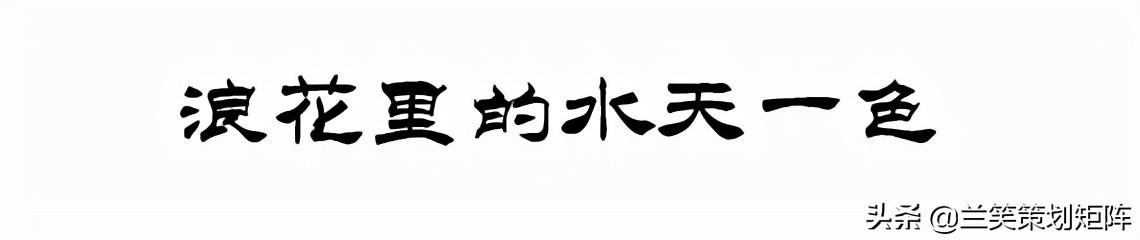 合肥水泥机械展