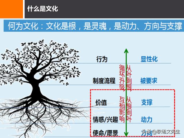 阿里巴巴人员培养体系，30页阿里巴巴组织与人才发展及领导力模型