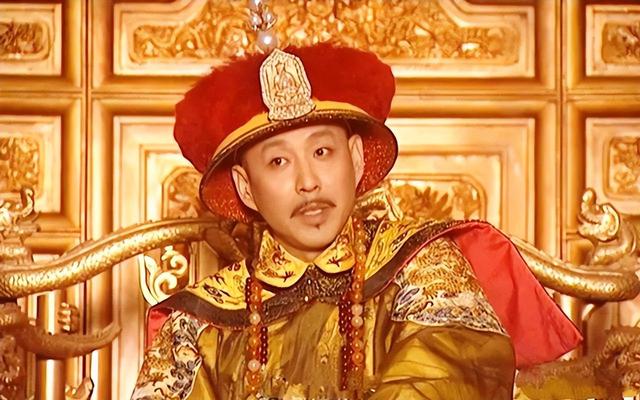 孝庄临终前留下一句遗言，康熙到死都未破，38年后被雍正轻松破解
