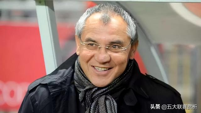 2-1绝杀，德甲神剧本：日本国脚91分钟破门 送马加特踢保级附加赛