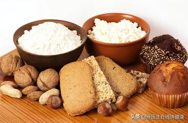 糖尿病人吃橘子，是升血糖还是降血糖？不妨早点了解，别吃错了