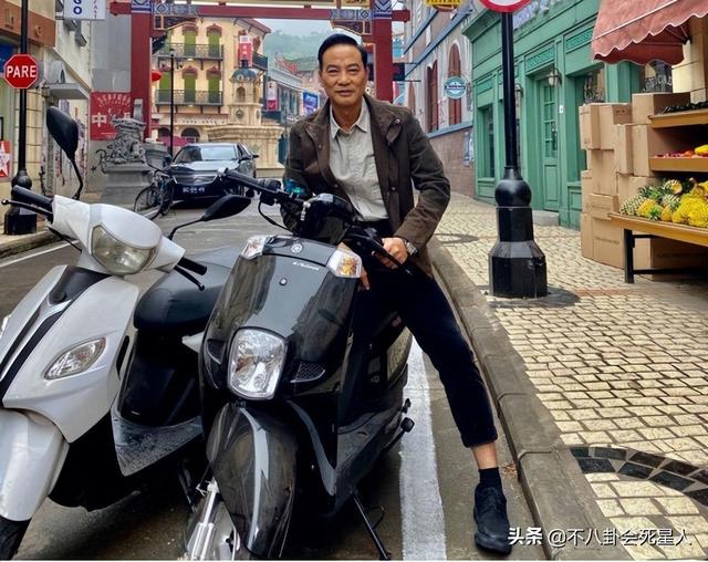 ���������������(����ʱ��ֵƽ����������˧��������ֻ����9λ���ǣ��������)