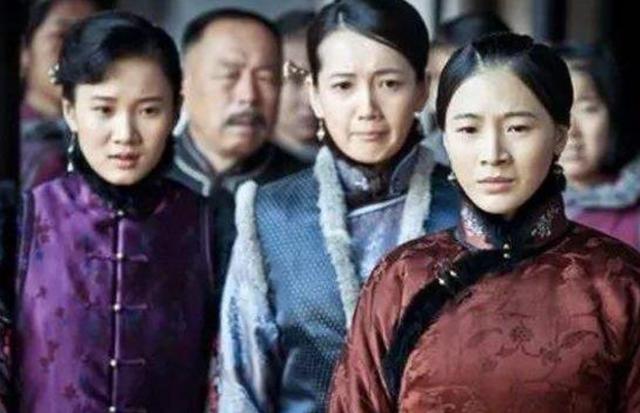 皇姑屯爆炸后，张作霖的五姨太做了什么？让东北沦陷推迟三年