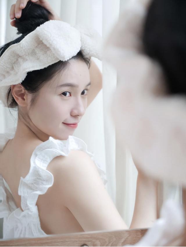 烫伤刚掉皮的皮肤可以涂身体乳吗