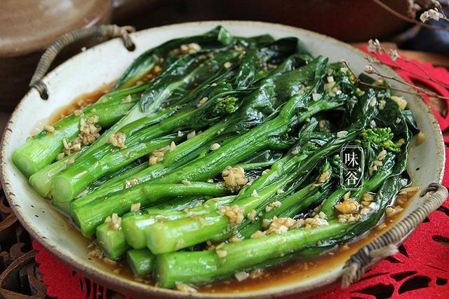 明日春分，6种“千金菜”要多吃，营养高正当季，家人身体都受益